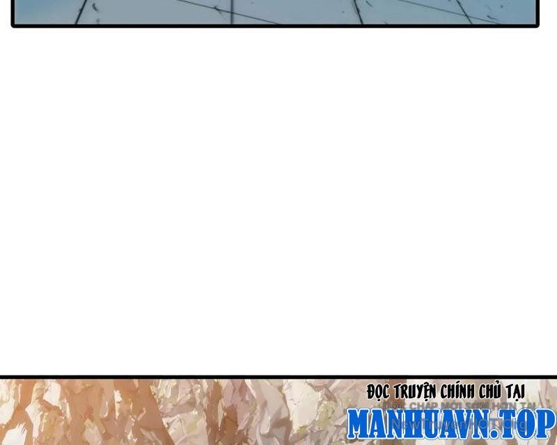 Mời Công Tử Trảm Yêu Chap 195 - Next Chap 196