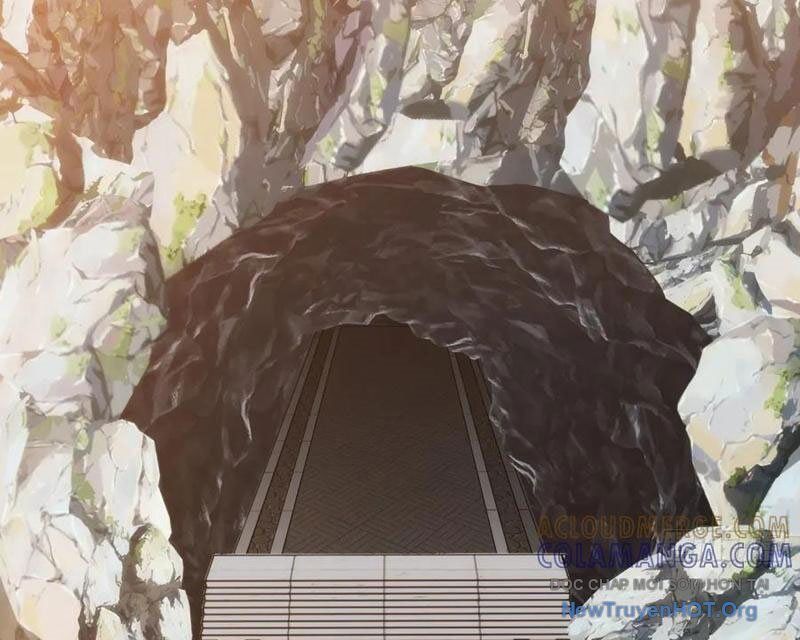 Mời Công Tử Trảm Yêu Chap 195 - Next Chap 196