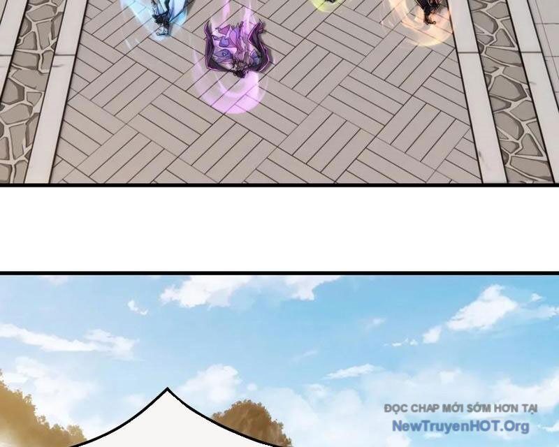 Mời Công Tử Trảm Yêu Chap 195 - Next Chap 196