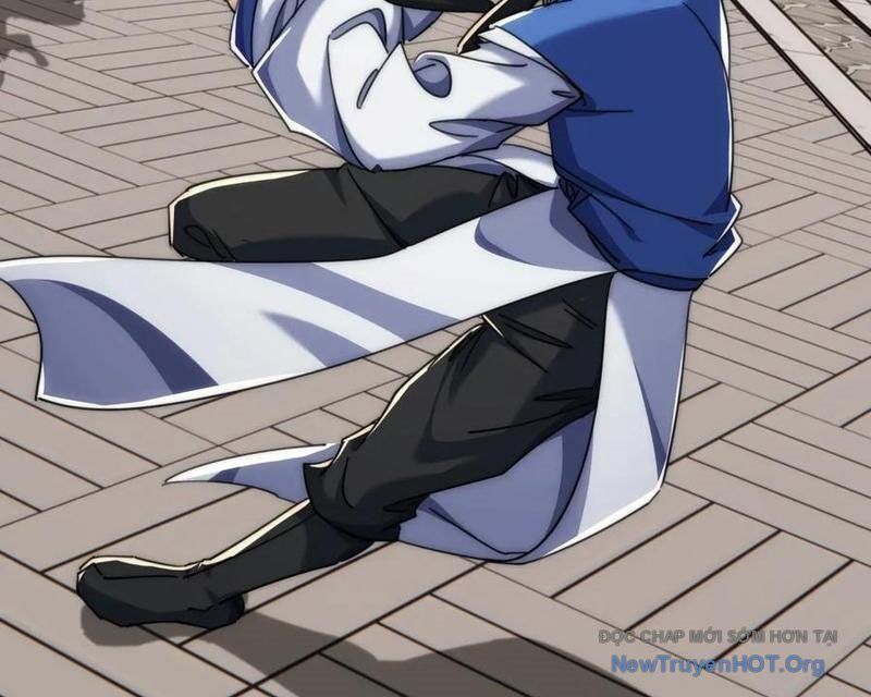 Mời Công Tử Trảm Yêu Chap 195 - Next Chap 196