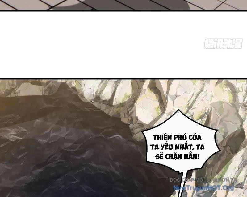 Mời Công Tử Trảm Yêu Chap 195 - Next Chap 196