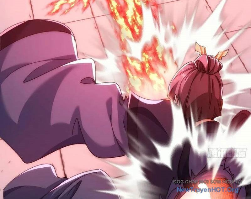 Mời Công Tử Trảm Yêu Chap 195 - Next Chap 196