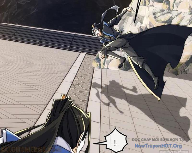 Mời Công Tử Trảm Yêu Chap 195 - Next Chap 196