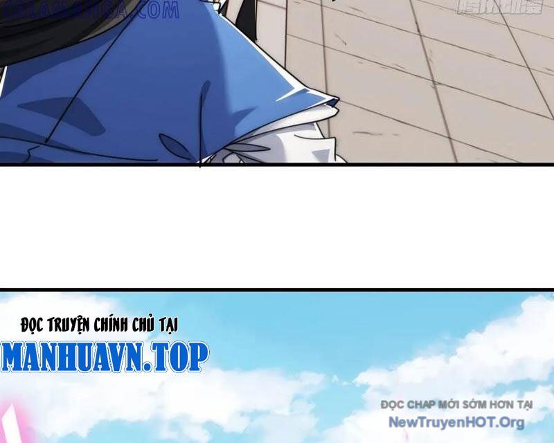 Mời Công Tử Trảm Yêu Chap 195 - Next Chap 196