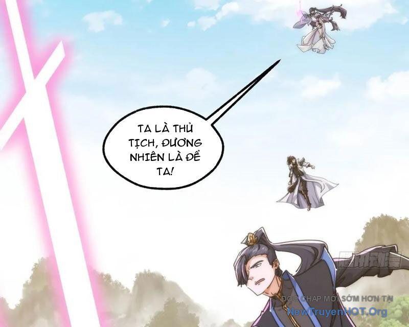 Mời Công Tử Trảm Yêu Chap 195 - Next Chap 196
