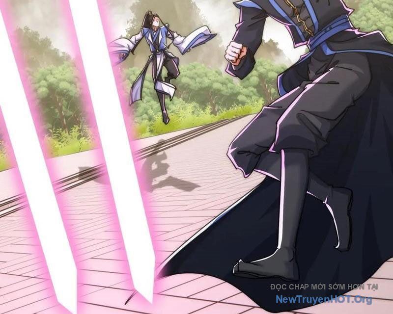 Mời Công Tử Trảm Yêu Chap 195 - Next Chap 196
