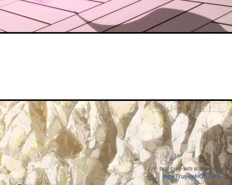 Mời Công Tử Trảm Yêu Chap 195 - Next Chap 196