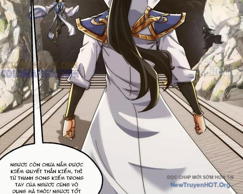 Mời Công Tử Trảm Yêu Chap 195 - Next Chap 196