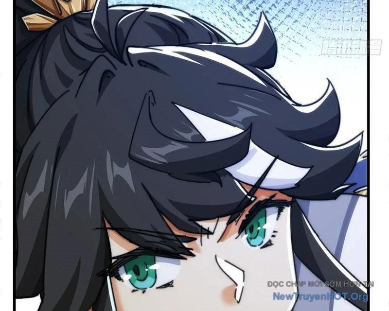 Mời Công Tử Trảm Yêu Chap 195 - Next Chap 196