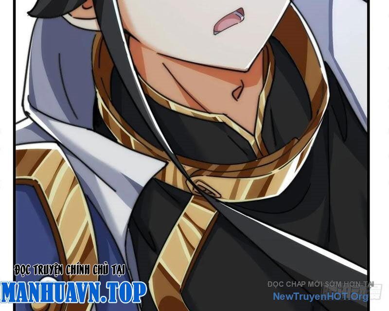 Mời Công Tử Trảm Yêu Chap 195 - Next Chap 196