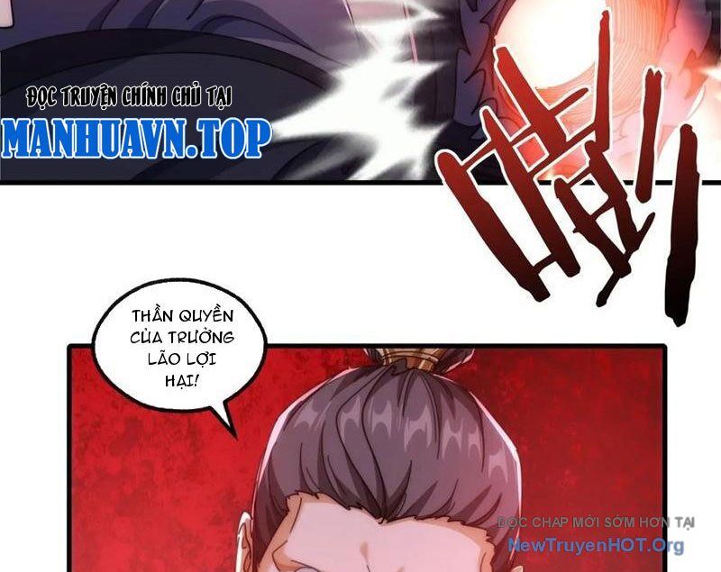 Mời Công Tử Trảm Yêu Chap 195 - Next Chap 196