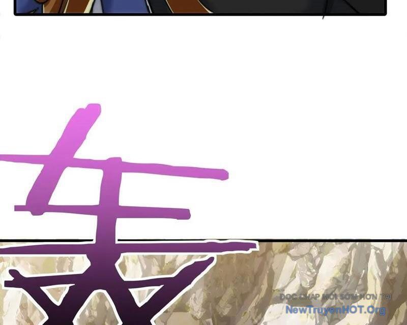 Mời Công Tử Trảm Yêu Chap 195 - Next Chap 196