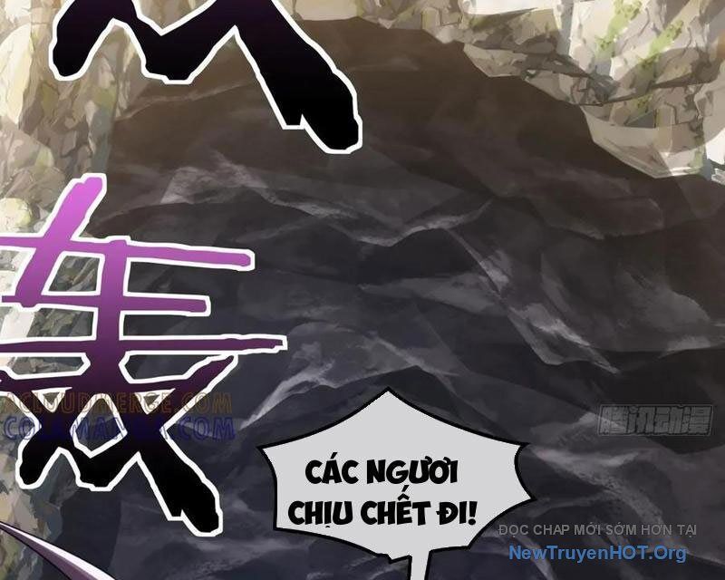 Mời Công Tử Trảm Yêu Chap 195 - Next Chap 196