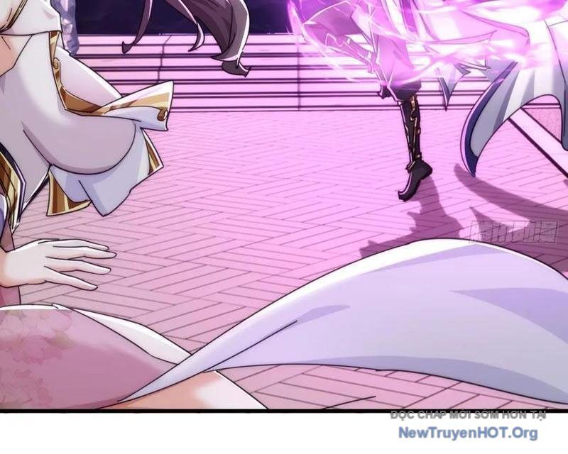 Mời Công Tử Trảm Yêu Chap 195 - Next Chap 196