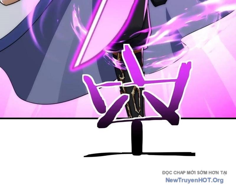 Mời Công Tử Trảm Yêu Chap 195 - Next Chap 196