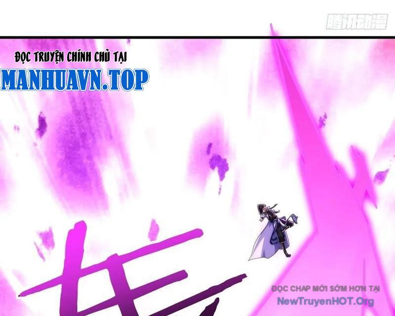 Mời Công Tử Trảm Yêu Chap 195 - Next Chap 196