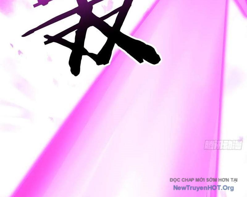 Mời Công Tử Trảm Yêu Chap 195 - Next Chap 196