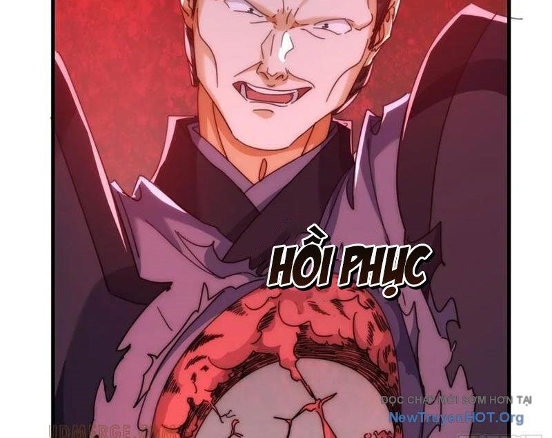 Mời Công Tử Trảm Yêu Chap 195 - Next Chap 196