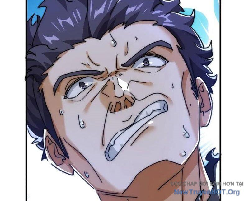 Mời Công Tử Trảm Yêu Chap 195 - Next Chap 196