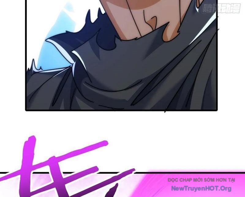 Mời Công Tử Trảm Yêu Chap 195 - Next Chap 196