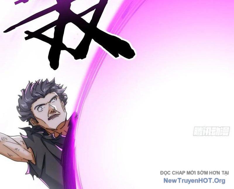 Mời Công Tử Trảm Yêu Chap 195 - Next Chap 196