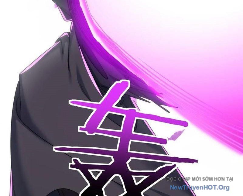 Mời Công Tử Trảm Yêu Chap 195 - Next Chap 196