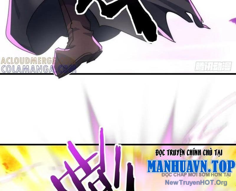 Mời Công Tử Trảm Yêu Chap 195 - Next Chap 196