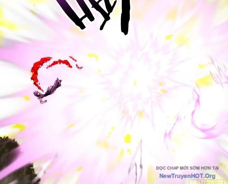 Mời Công Tử Trảm Yêu Chap 195 - Next Chap 196