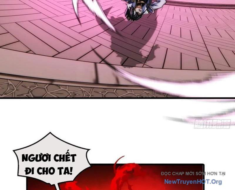 Mời Công Tử Trảm Yêu Chap 195 - Next Chap 196