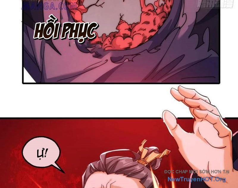 Mời Công Tử Trảm Yêu Chap 195 - Next Chap 196