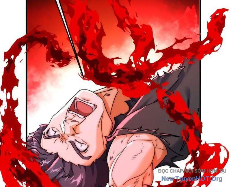 Mời Công Tử Trảm Yêu Chap 195 - Next Chap 196