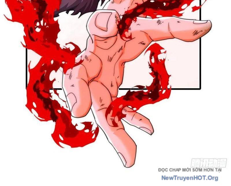 Mời Công Tử Trảm Yêu Chap 195 - Next Chap 196