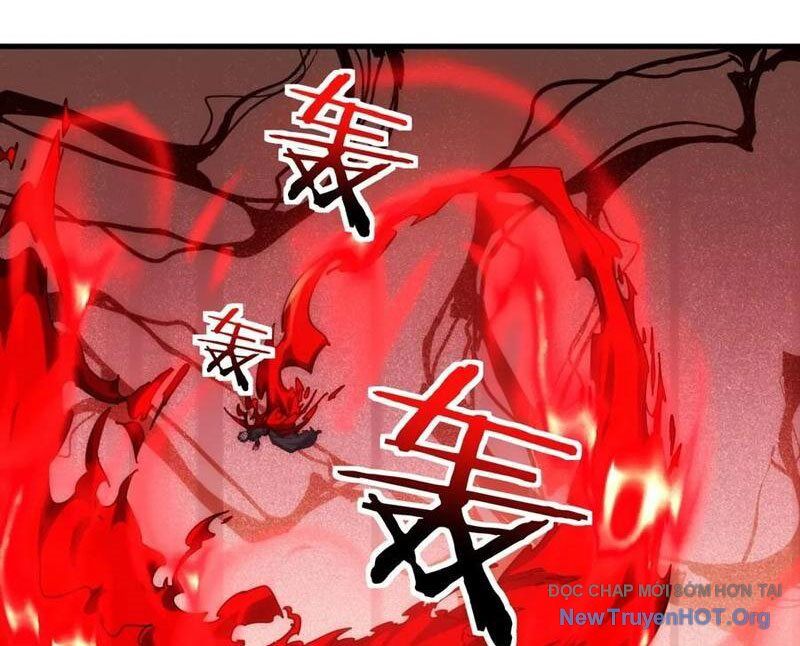 Mời Công Tử Trảm Yêu Chap 195 - Next Chap 196