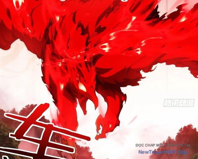 Mời Công Tử Trảm Yêu Chap 195 - Next Chap 196