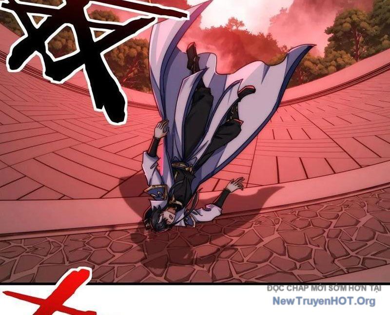 Mời Công Tử Trảm Yêu Chap 195 - Next Chap 196