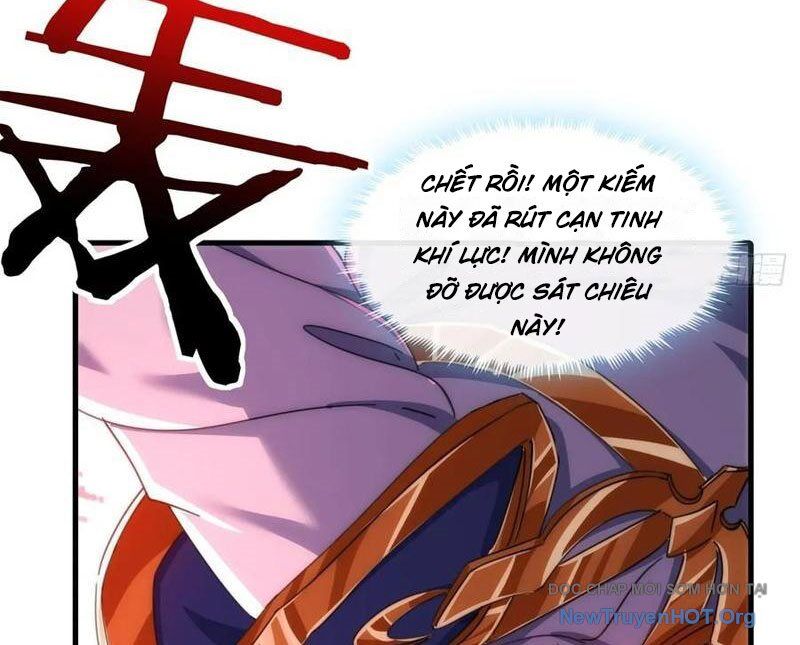 Mời Công Tử Trảm Yêu Chap 195 - Next Chap 196