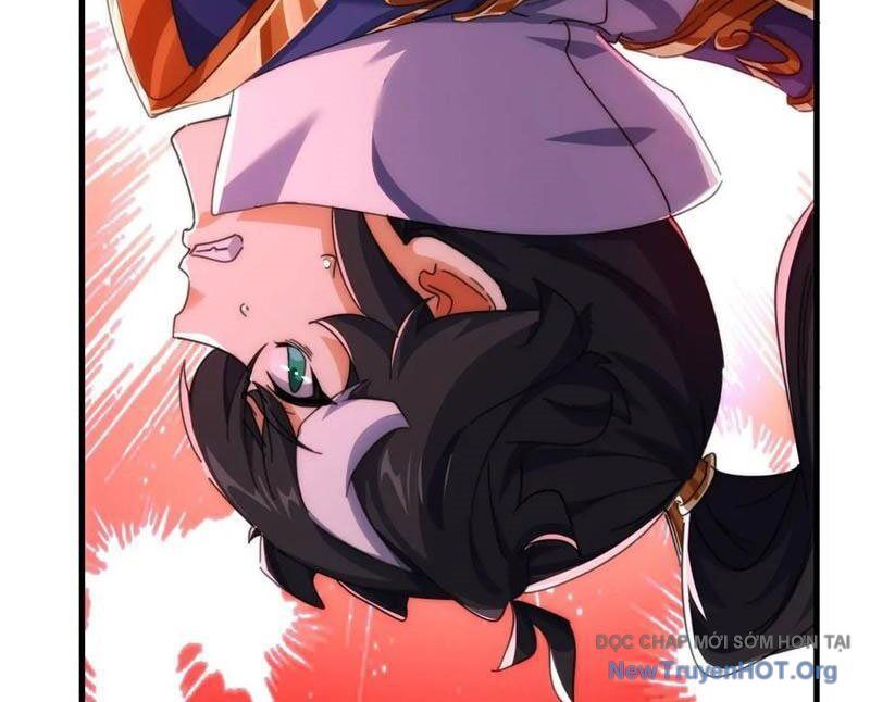 Mời Công Tử Trảm Yêu Chap 195 - Next Chap 196