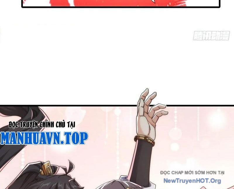 Mời Công Tử Trảm Yêu Chap 195 - Next Chap 196
