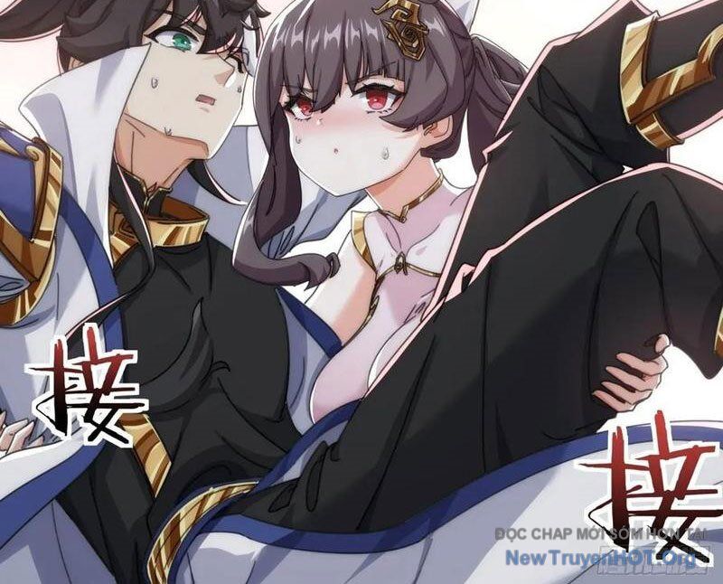 Mời Công Tử Trảm Yêu Chap 195 - Next Chap 196