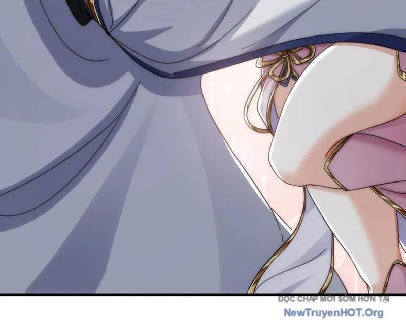 Mời Công Tử Trảm Yêu Chap 195 - Next Chap 196