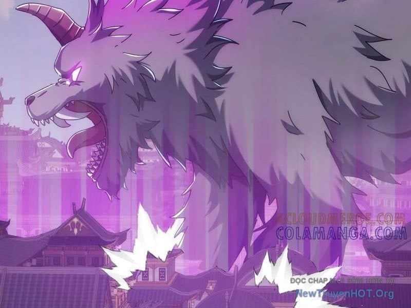 Mời Công Tử Trảm Yêu Chap 196 - Next Chap 197