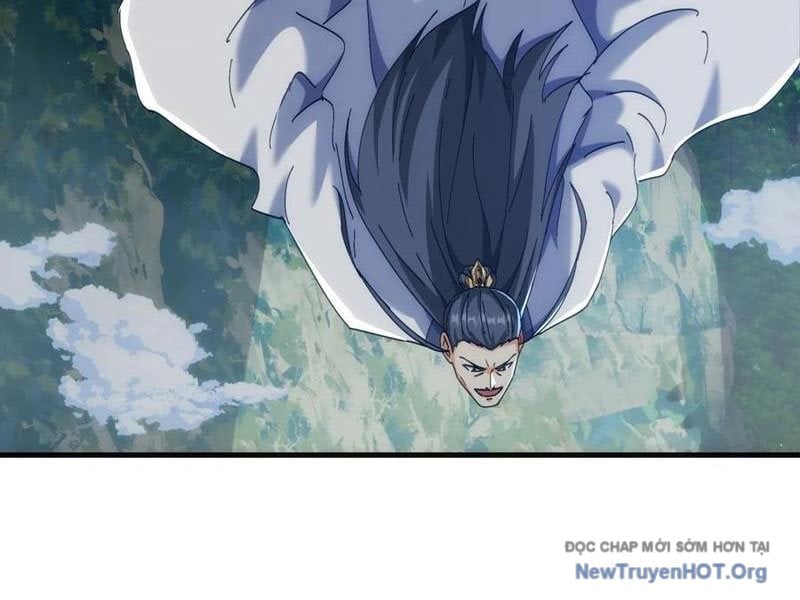 Mời Công Tử Trảm Yêu Chap 196 - Next Chap 197