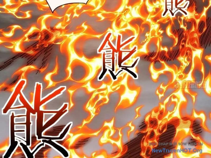 Mời Công Tử Trảm Yêu Chap 196 - Next Chap 197