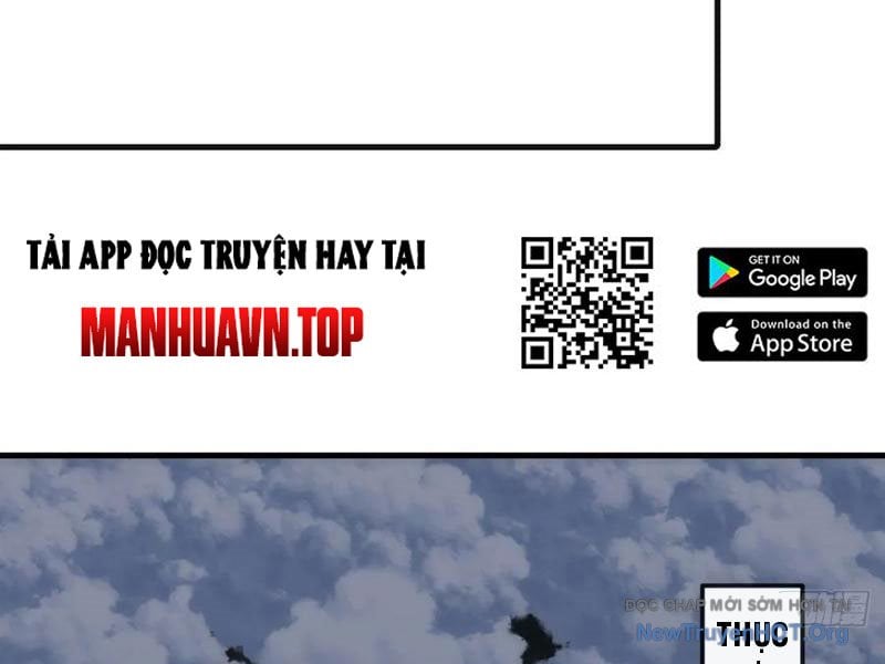 Mời Công Tử Trảm Yêu Chap 196 - Next Chap 197