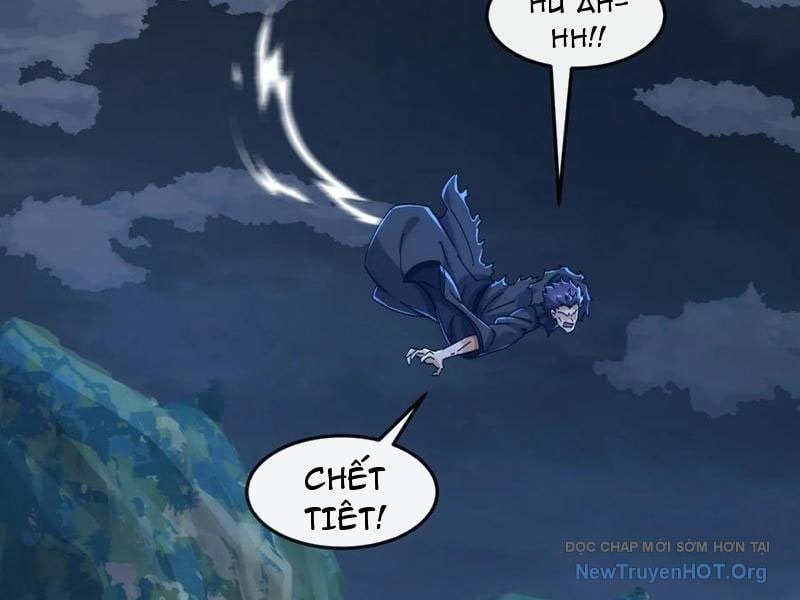 Mời Công Tử Trảm Yêu Chap 196 - Next Chap 197