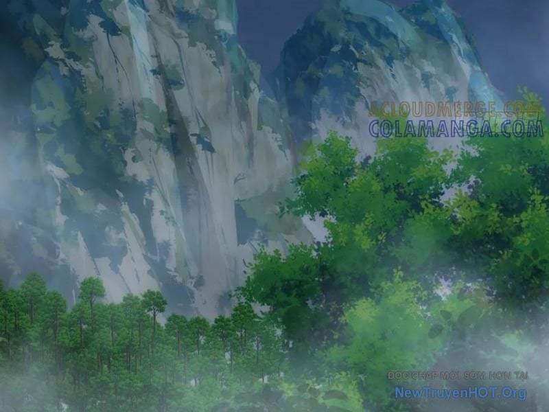 Mời Công Tử Trảm Yêu Chap 196 - Next Chap 197