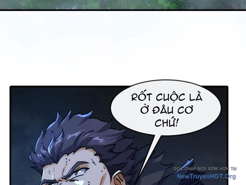 Mời Công Tử Trảm Yêu Chap 196 - Next Chap 197