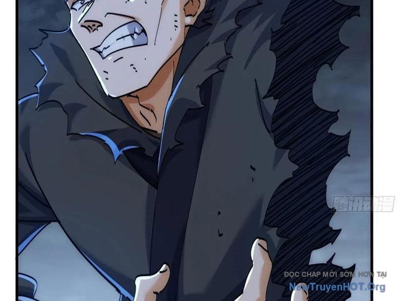 Mời Công Tử Trảm Yêu Chap 196 - Next Chap 197