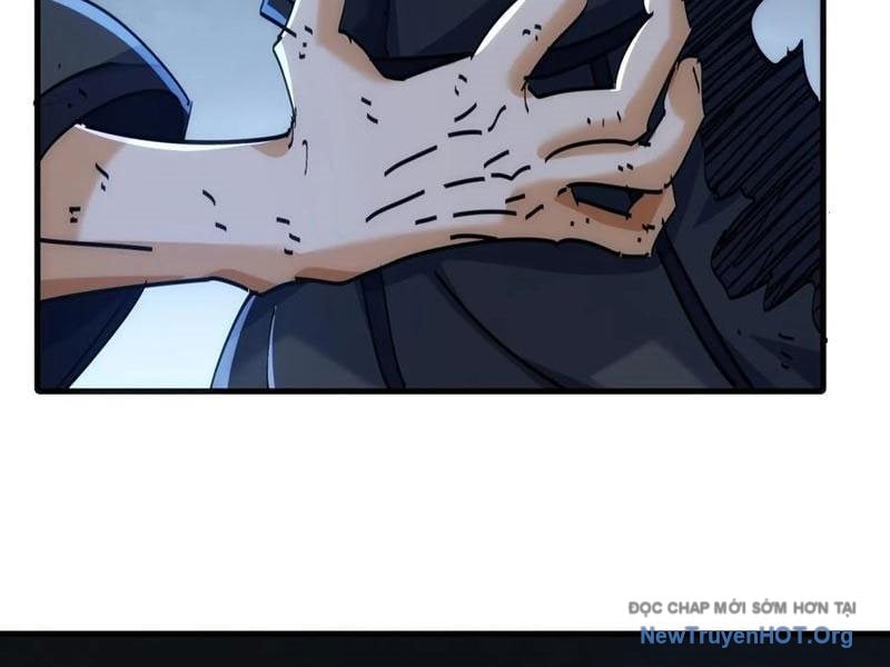 Mời Công Tử Trảm Yêu Chap 196 - Next Chap 197