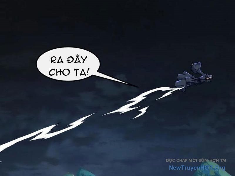 Mời Công Tử Trảm Yêu Chap 196 - Next Chap 197
